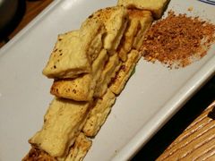 -云海肴·汽锅鸡·云南菜(天津国金汇店)