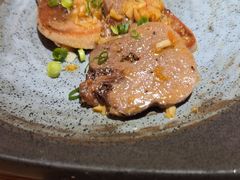 -德川家日本料理(顺义华联店)