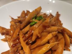 -苏帮袁Sue Cuisine(来福士店)