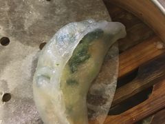 -凤城酒家(红磡店)