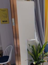 -尚艺造型.剪烫染.接发