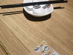 -老班长手工灌汤包老店(东山店)