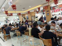 -东方削面(操场城街店)