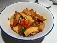 -老阿爸鲜鱼土菜(园区永旺店)