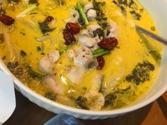 -外婆烧.老杭帮菜(庆春店)