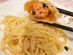 -老半斋(福州路店)