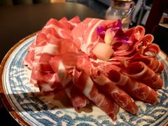 -阳坊胜利涮羊肉(阳坊总店)