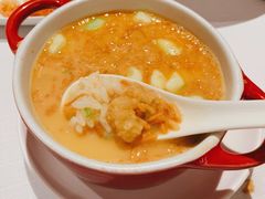 -北京厨房(SKP店)