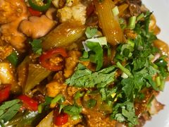 鱼肚鱼籽-鸽子窝(黄村店)