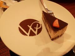 -WOLFGANG PUCK KITCHEN & BAR(迪士尼小镇店)