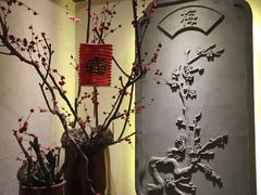 -松针蔡记蒸饺(花园路店)