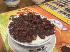 -民信老铺(人民路店)