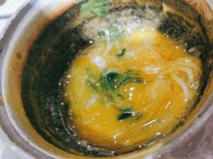 -凯逸轩·匠心粤菜(中城名仕汇店)