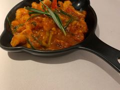 -阿妮叶李(光谷世界城店)