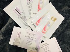 -杭州西湖银泰百货