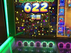 -大玩家(万达广场大连甘井子店)