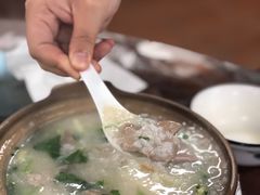-下村新强记烧鹅店