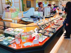 -阪急百货店(梅田总店)