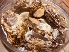 -鲜小岛·铜锅涮肉