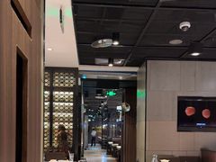-海底捞火锅(锦艺城店)