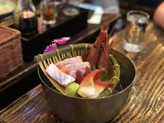 -平成屋·午肴夜酒(四川北路店)