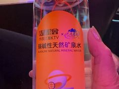 -星聚会KTV(龙湖上海奉贤天街店)