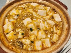 -太湖饭店·寄畅轩中餐厅