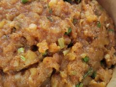 -丁家坡洋芋·观音桥好吃街A区(全国总店)