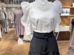 -伊势丹(现代城店)
