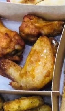 -达美乐比萨(江月路店)