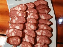 -锅老头铁锅炖•大锅蒸汽海鲜(韩乐坊店)