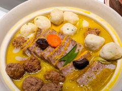 -湖锦酒楼·旗舰店(三阳总店)