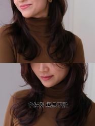 -十六番发型师事务所