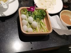 -尚合里潮汕牛肉火锅(海沧店)