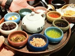 -重八牛府之小有名气(大望路店)