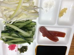-德香苑脆皮烤鸭·经典(爱融荟城店)