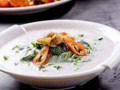 -顺丰轩园林酒家(天河店)