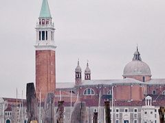 -圣马尔谷圣殿宗主教座堂