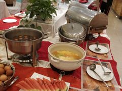 -沈阳玫瑰大酒店