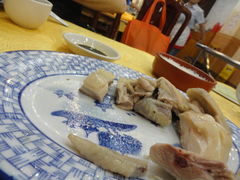 生记路边鸡-合力居·生记路边鸡(北京路店)