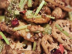 -红盔甲·小龙虾(车公庙店)