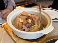 -新渝城·始于2000年(淘金店)