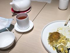 -鼎泰丰(当代商城店)