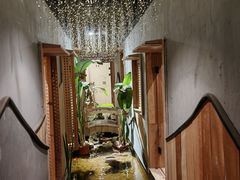 -邈墨茶馆(凤起路店)