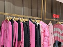 -砂之船奥特莱斯(合肥店)