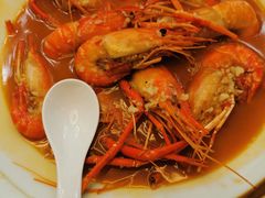 -张鸟园农家乐(张鸟园店)