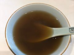 -丹江口渔村·湘味厨房(桃园店)