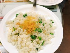 -翠华餐厅(香港国际机场店)