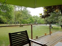 -天目湖御水温泉·度假酒店