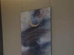 -渔家大院·地道威海菜(石岛店)
